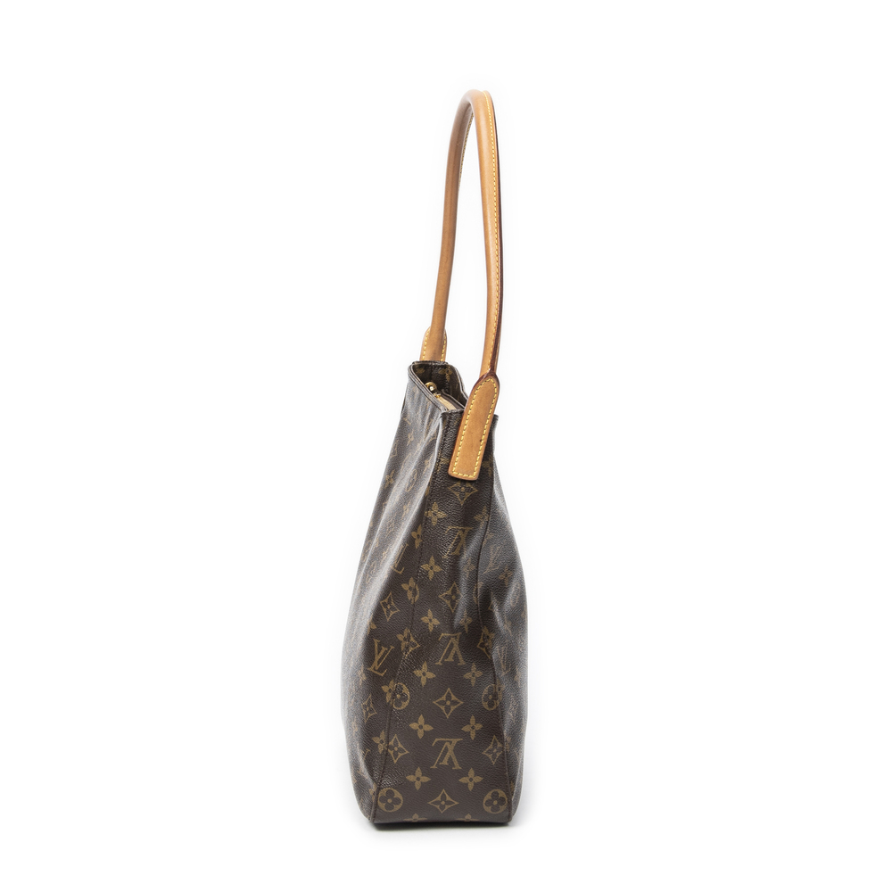 Louis Vuitton Looping GM - Picture 4 of 10